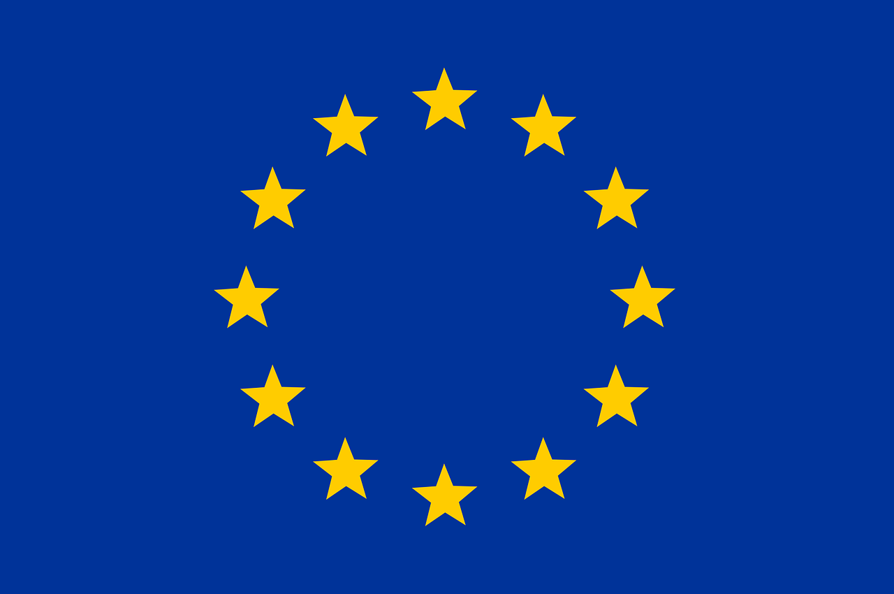 קבלת דרכון ואזרחות אירופאית במדינות כמו רומניה, בולגריה, פולין, הונגריה ובמדינות נוספות באיחוד האירופי