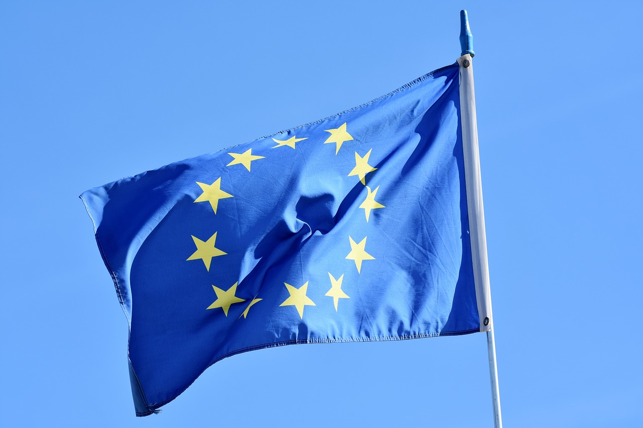 קבלת דרכון ואזרחות אירופאית במדינות כמו רומניה, בולגריה, פולין, הונגריה ובמדינות נוספות באיחוד האירופי